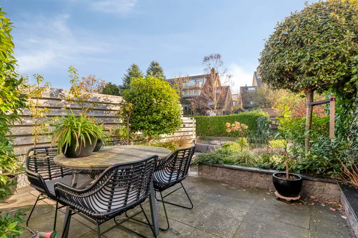 Foto 33 van Beltmolen 19