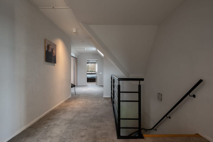 Foto 17 van Tussenlanen 16