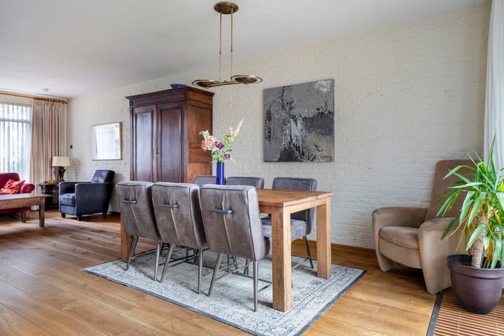 Foto 9 van Zwaluwendonk 14