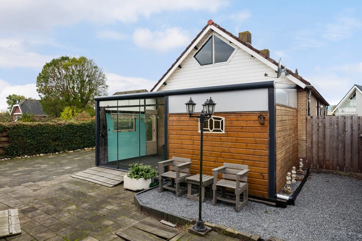 Foto 34 van Korteraarseweg 25-B