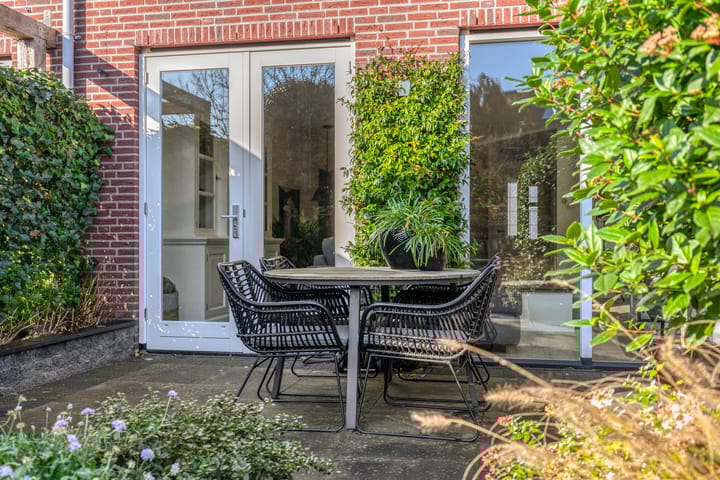 Foto 34 van Beltmolen 19