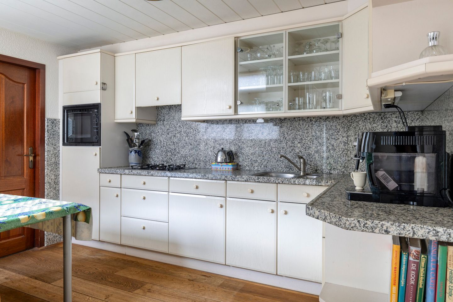 Photo 10 of Zwaluwendonk 14