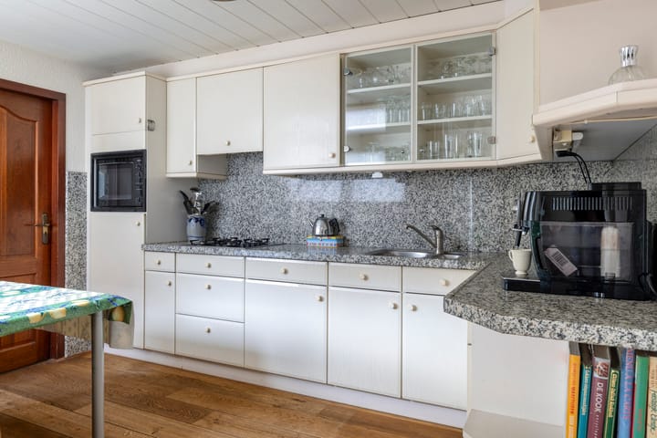 Foto 10 van Zwaluwendonk 14