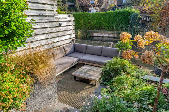 Foto 35 van Beltmolen 19