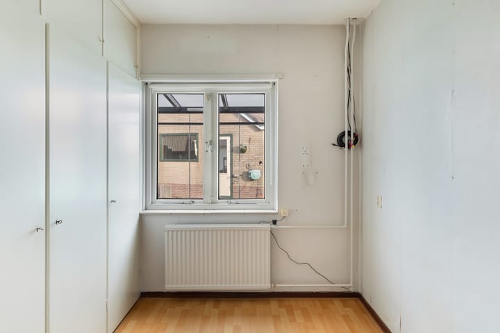 Foto 36 van Korteraarseweg 25-B