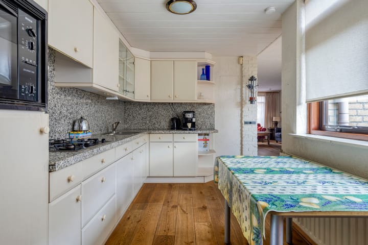 Foto 11 van Zwaluwendonk 14