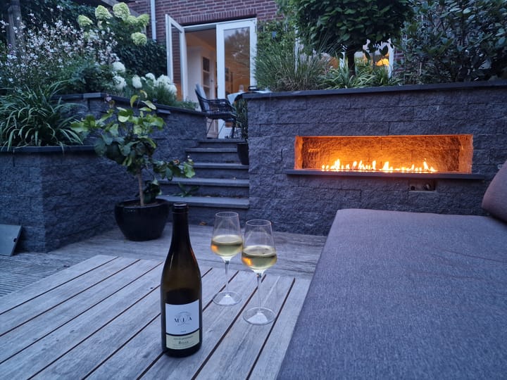 Foto 36 van Beltmolen 19