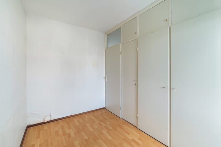 Foto 37 van Korteraarseweg 25-B