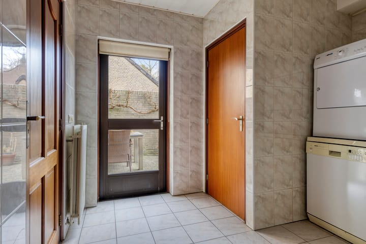 Foto 12 van Zwaluwendonk 14