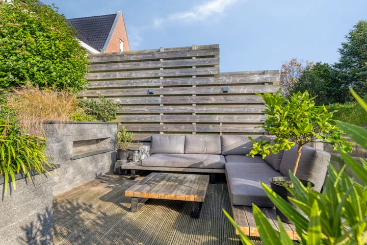 Foto 37 van Beltmolen 19