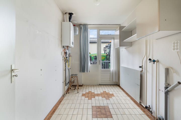 Foto 38 van Korteraarseweg 25-B