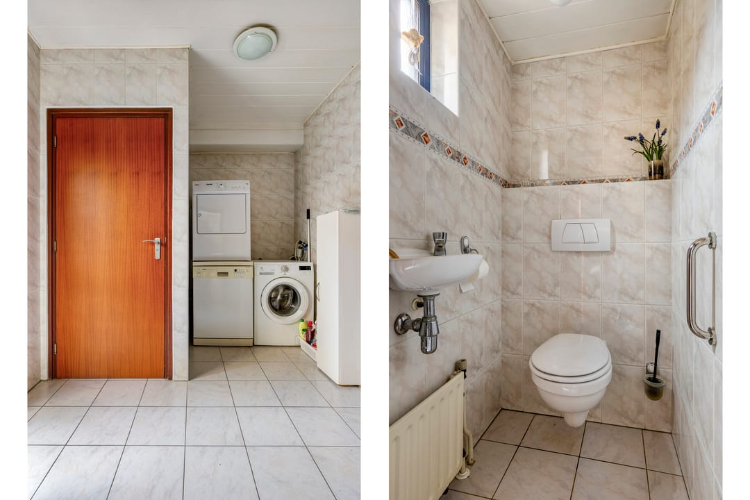 Photo 13 of Zwaluwendonk 14