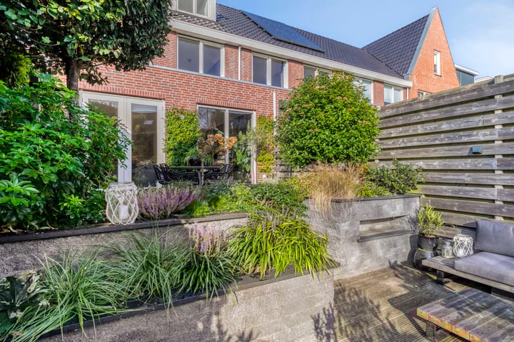 Foto 38 van Beltmolen 19