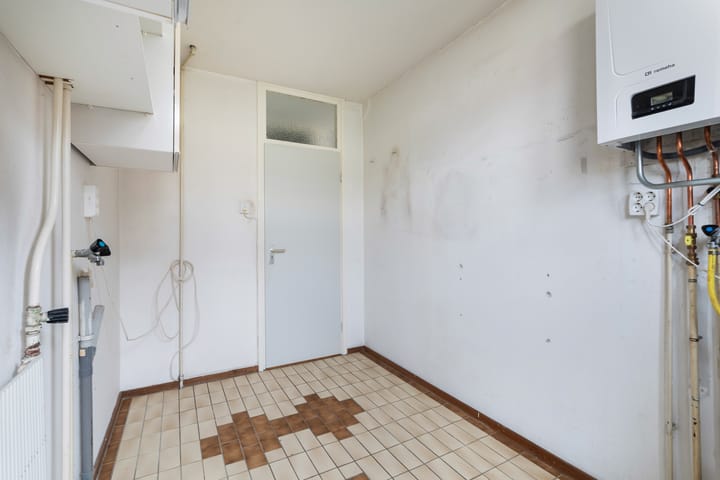 Foto 39 van Korteraarseweg 25-B