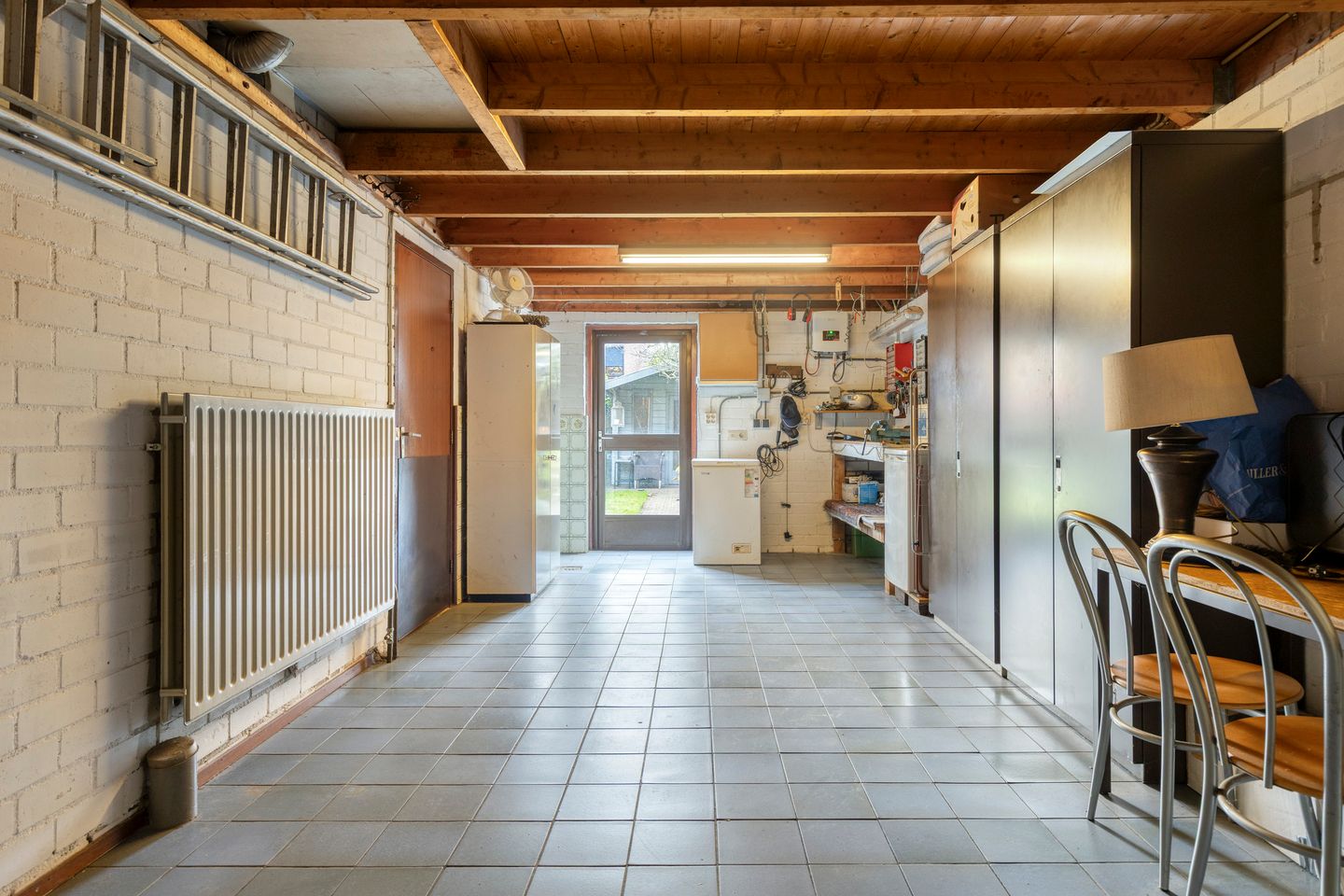 Photo 14 of Zwaluwendonk 14