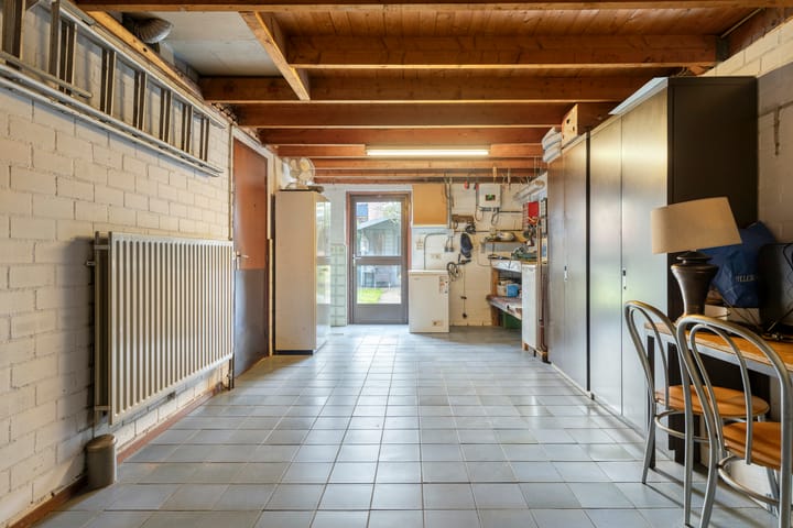 Foto 14 van Zwaluwendonk 14