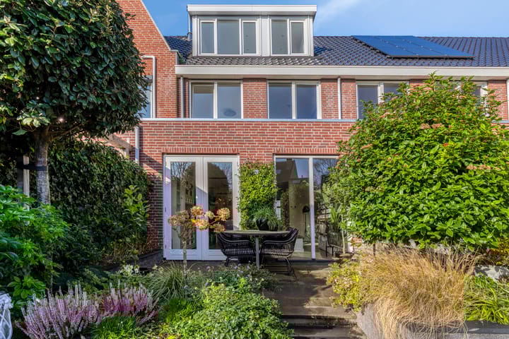 Foto 39 van Beltmolen 19