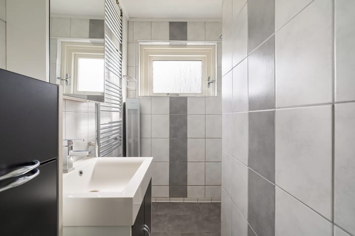 Foto 40 van Korteraarseweg 25-B