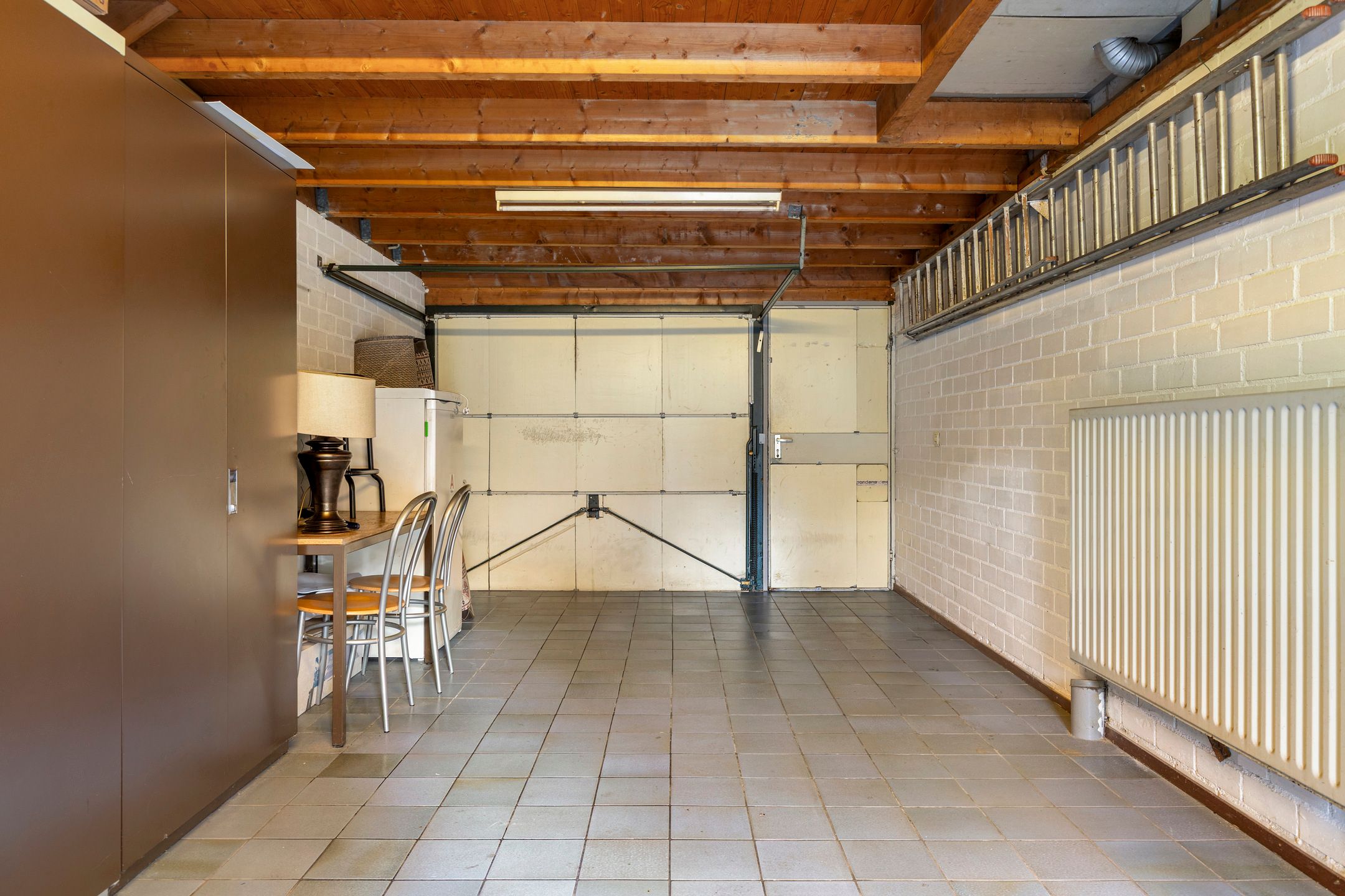 Photo 15 of Zwaluwendonk 14