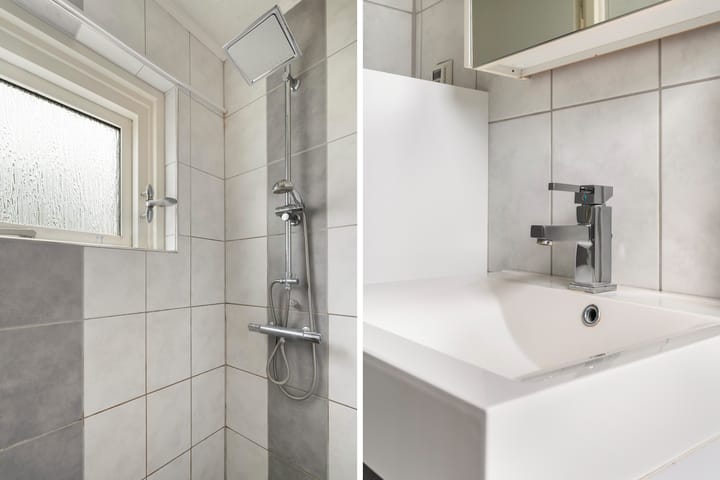 Foto 41 van Korteraarseweg 25-B