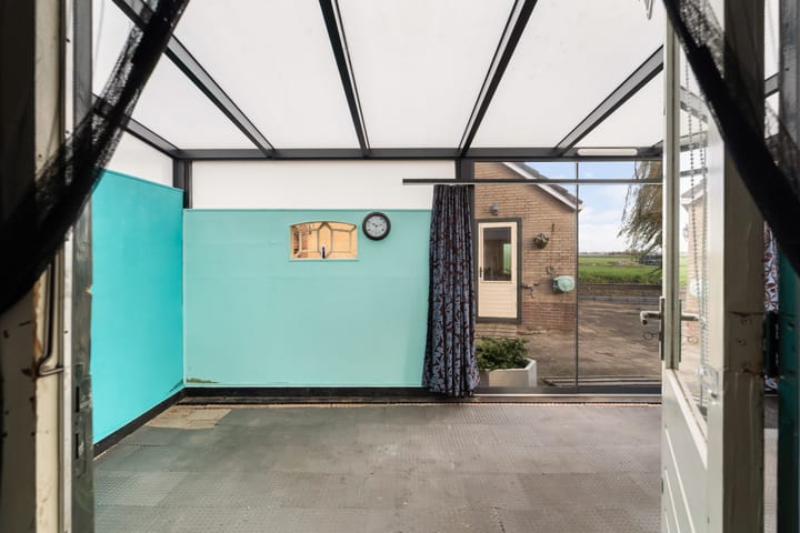 Foto 26 van Korteraarseweg 25-B