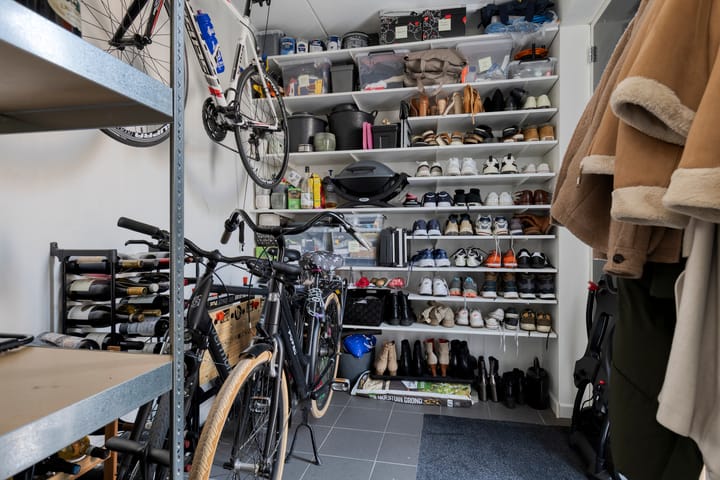 Foto 40 van Beltmolen 19