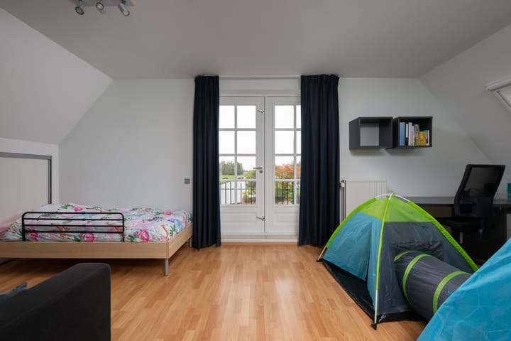 Foto 24 van Tussenlanen 16