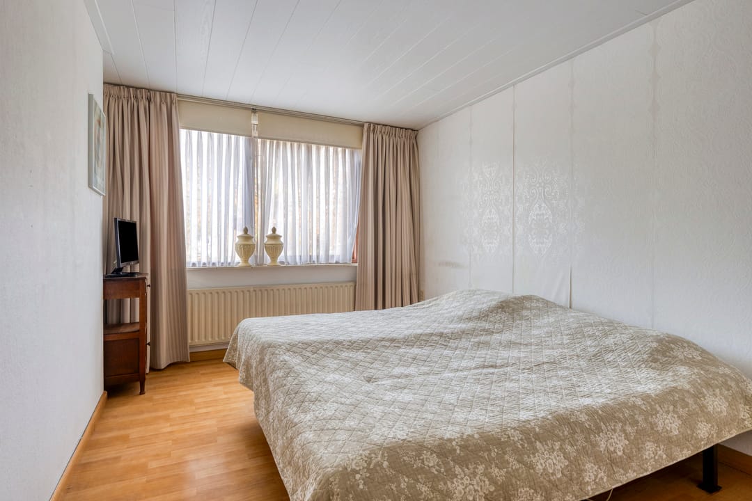 Photo 17 of Zwaluwendonk 14