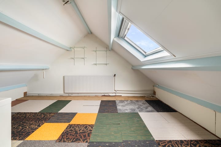 Foto 43 van Korteraarseweg 25-B