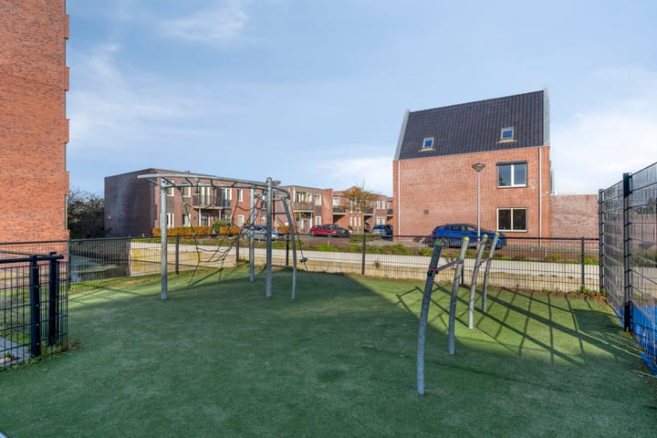 Foto 42 van Beltmolen 19