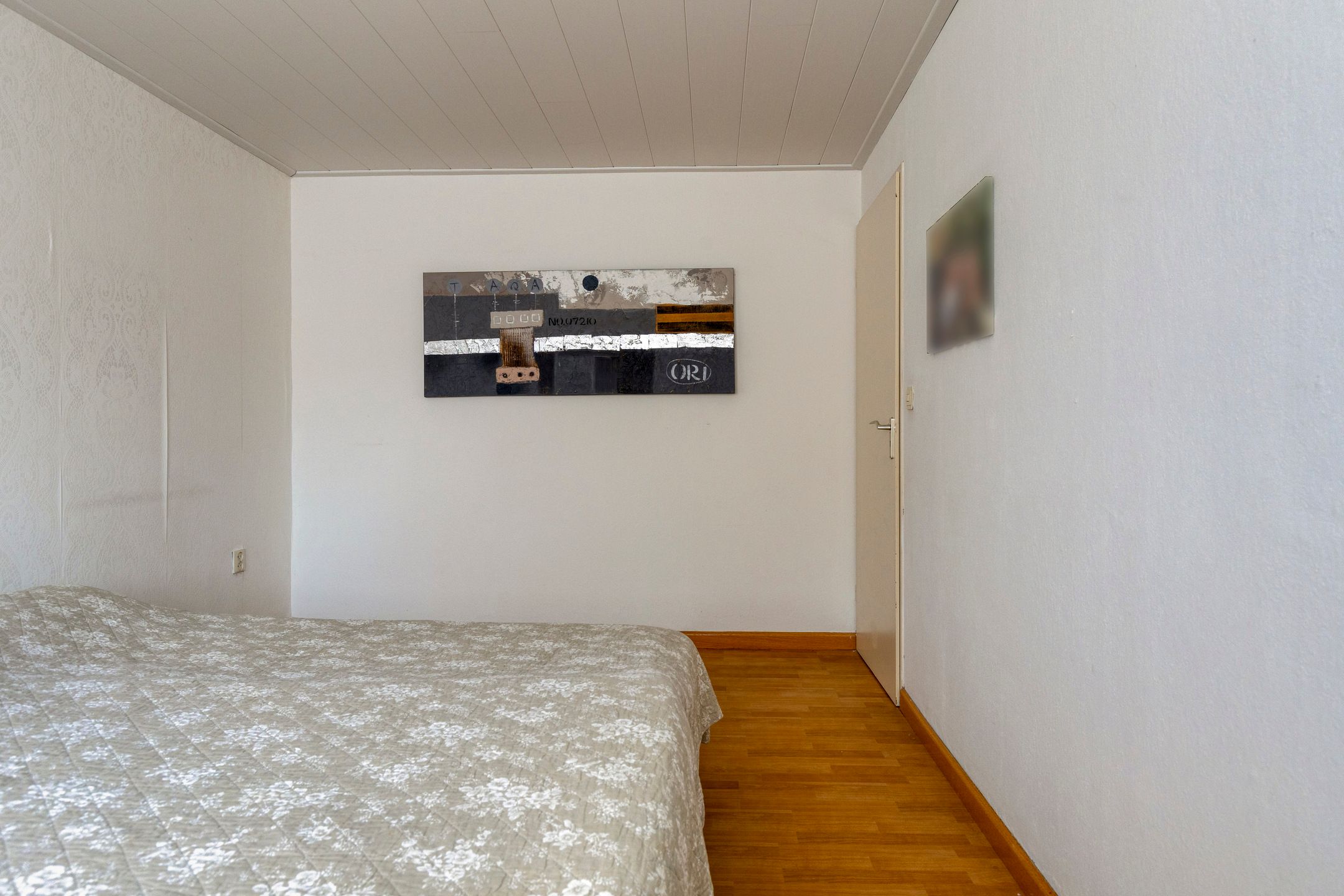 Photo 18 of Zwaluwendonk 14