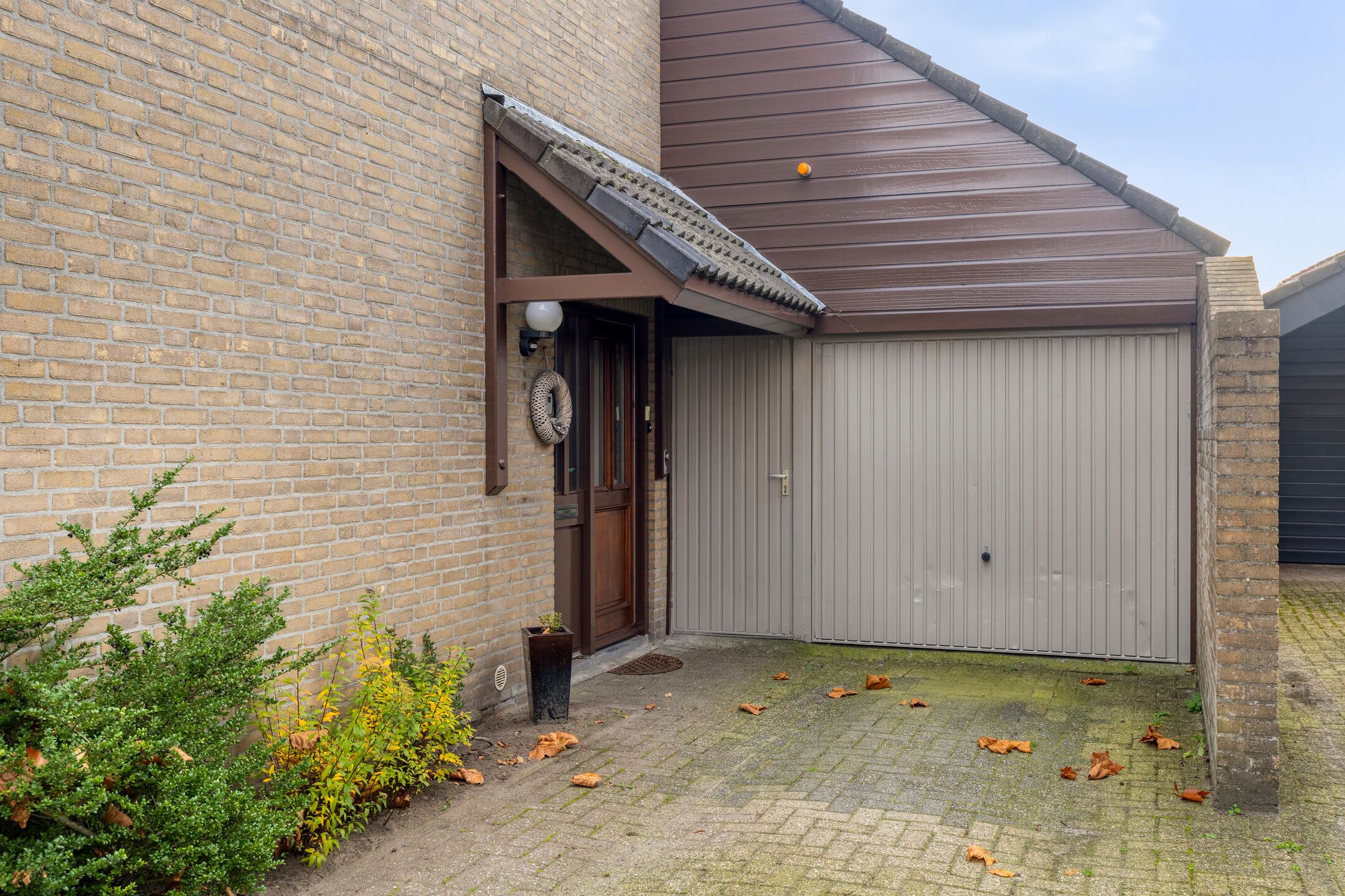 Photo 3 of Zwaluwendonk 14