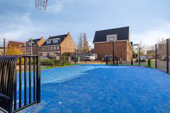 Foto 43 van Beltmolen 19