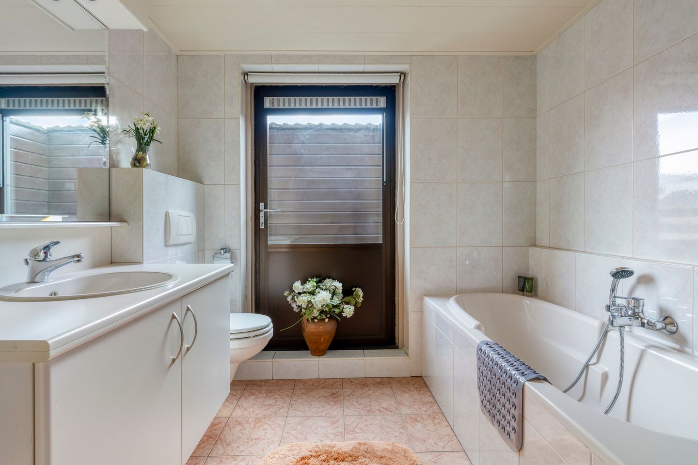 Photo 19 of Zwaluwendonk 14