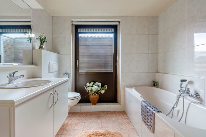 Foto 19 van Zwaluwendonk 14