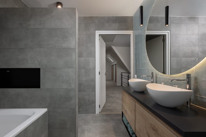 Foto 27 van Tussenlanen 16