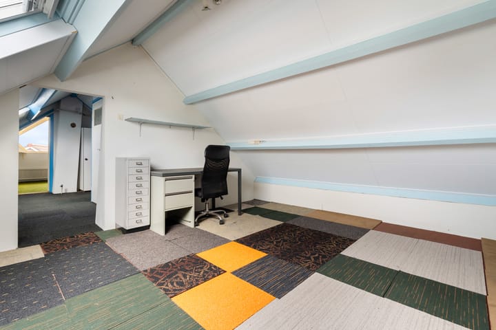 Foto 45 van Korteraarseweg 25-B