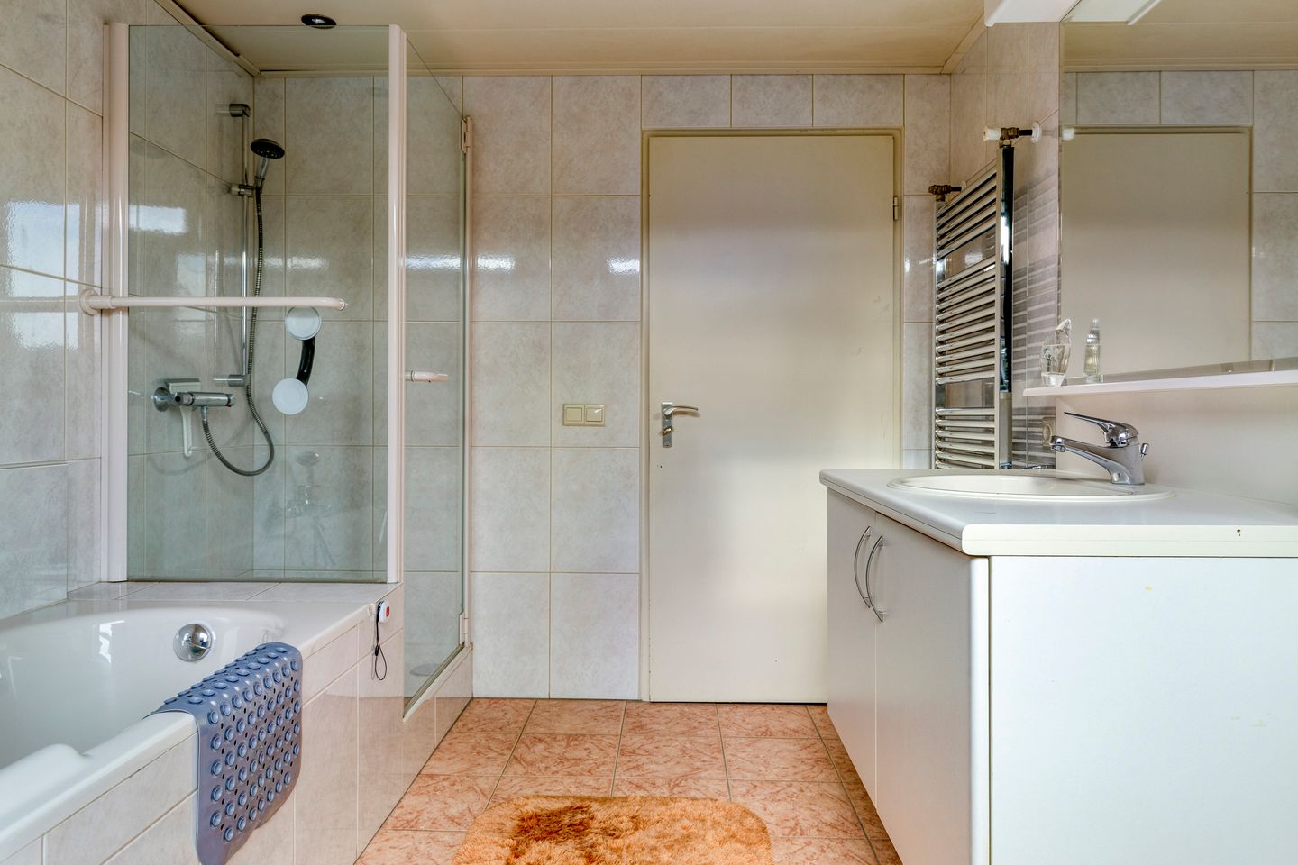 Photo 20 of Zwaluwendonk 14