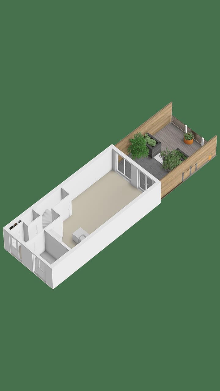 Foto 45 van Beltmolen 19