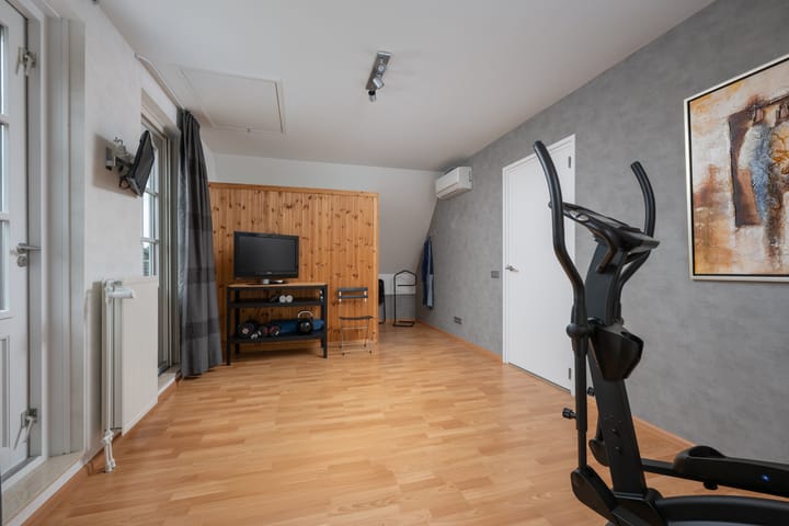 Foto 29 van Tussenlanen 16