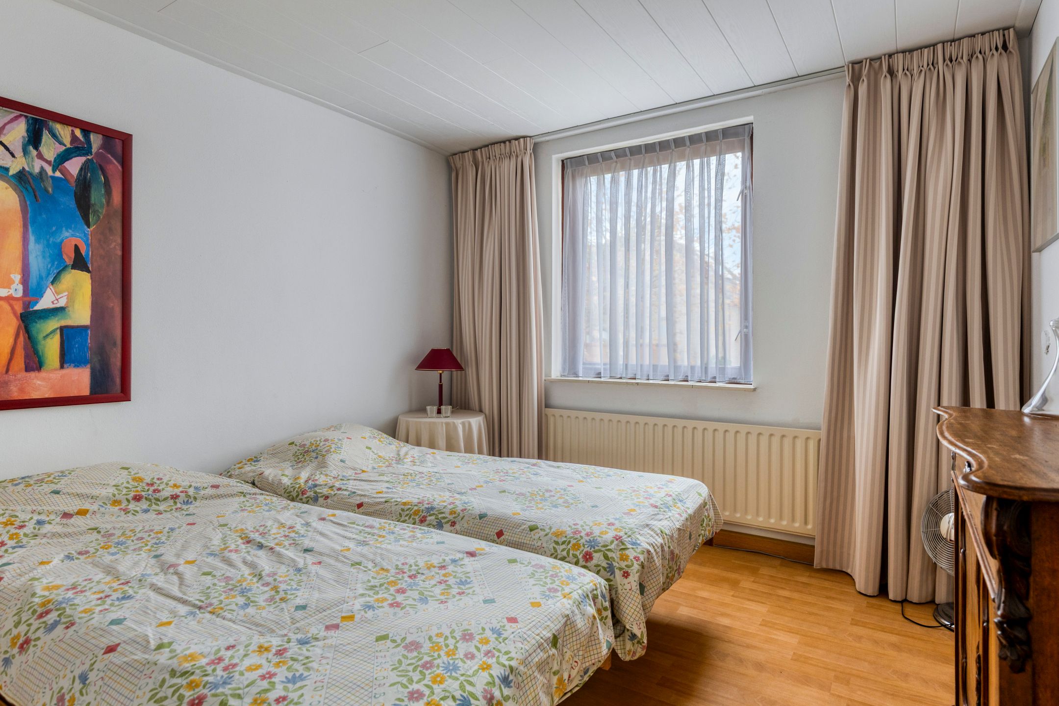 Photo 21 of Zwaluwendonk 14