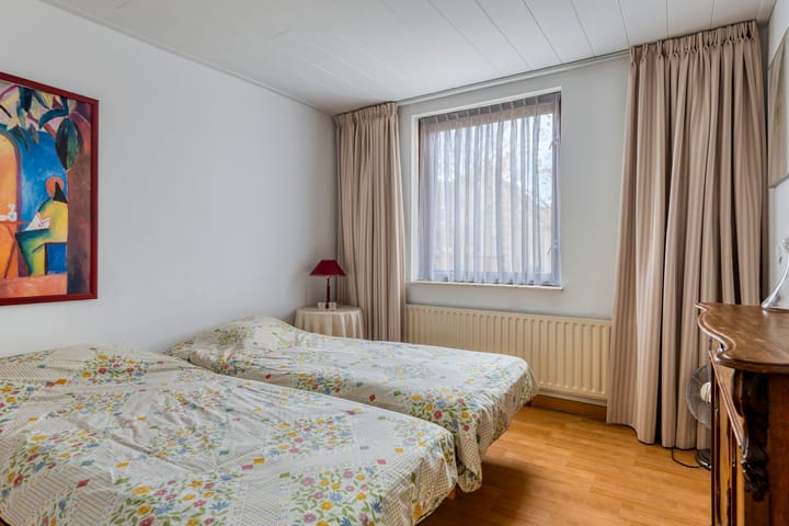 Foto 21 van Zwaluwendonk 14