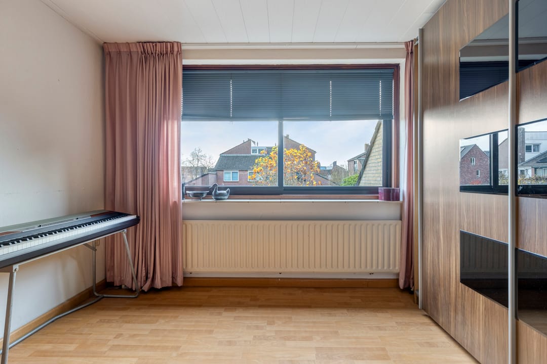 Photo 22 of Zwaluwendonk 14