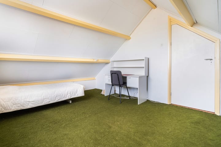 Foto 48 van Korteraarseweg 25-B