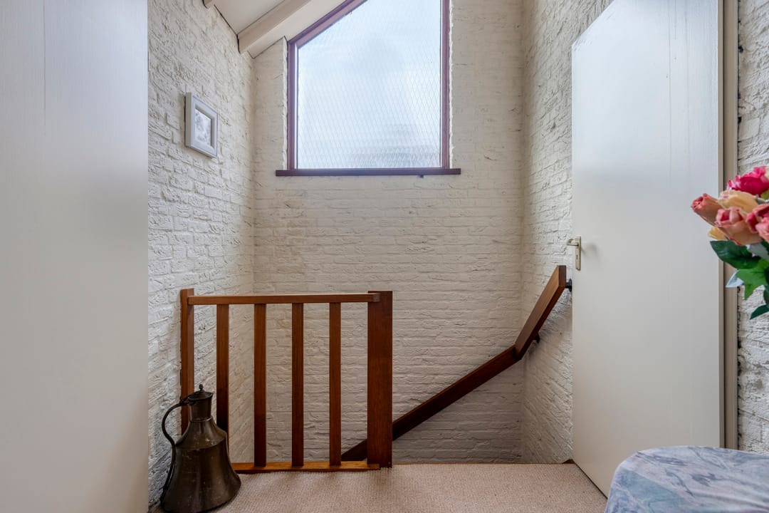 Photo 23 of Zwaluwendonk 14