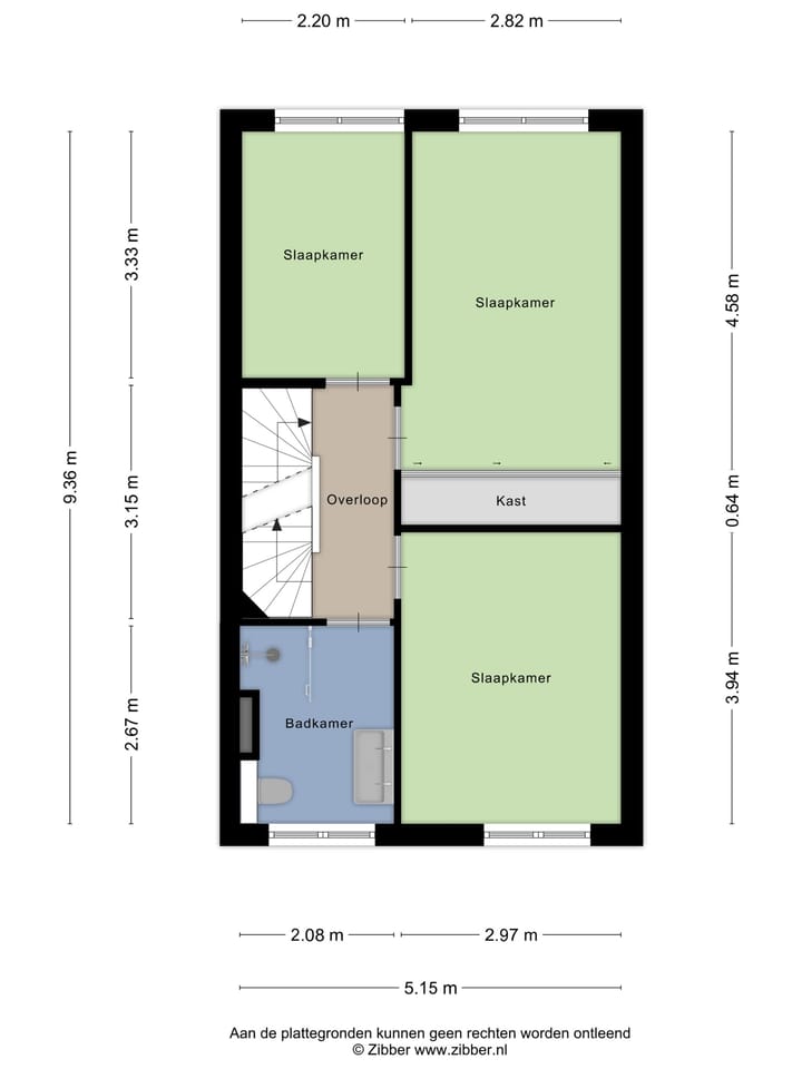 Foto 48 van Beltmolen 19