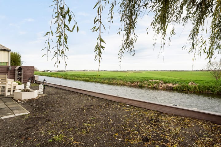 Foto 49 van Korteraarseweg 25-B