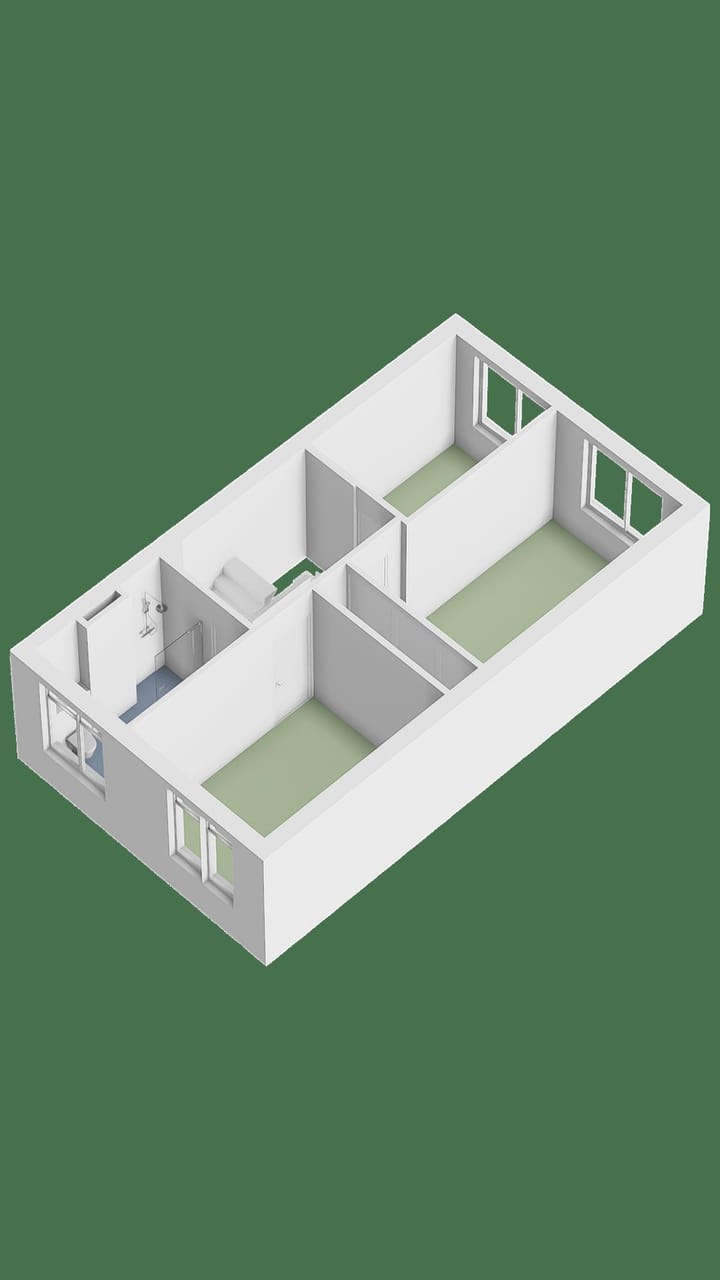 Foto 49 van Beltmolen 19