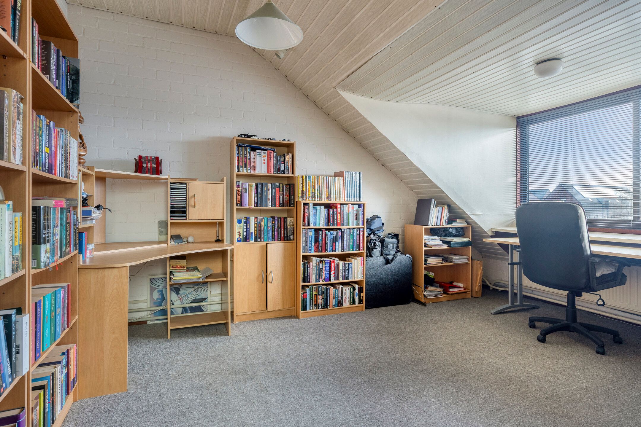 Photo 24 of Zwaluwendonk 14