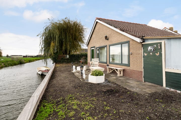 Foto 50 van Korteraarseweg 25-B